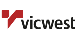 logo-vicwest