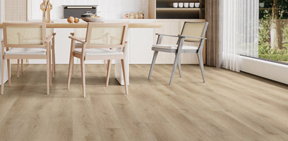 Buying guide: how to choose the right flooring