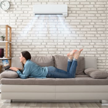 How to chose your air conditioner