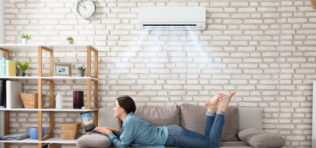 Buyer’s Guide: Choosing the right air conditioner