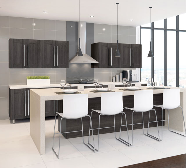 STYLE &Eacute;L&Eacute;GANCE