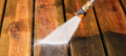 Comment bien entretenir son balcon