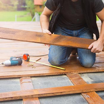 how to plan your patio project