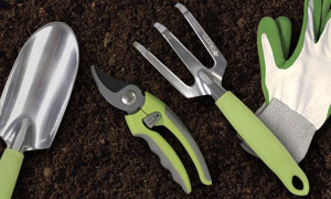 Shop Garden tools