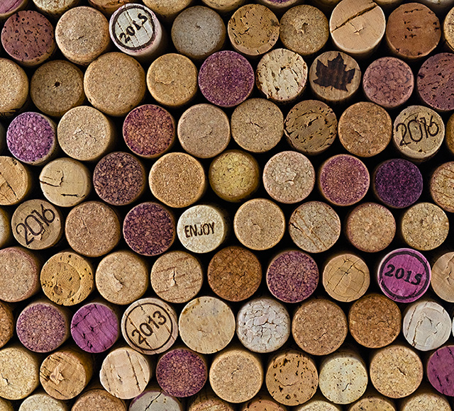 dyi-bouchons-liege; 1