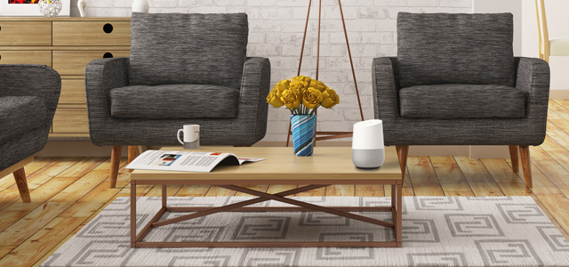 Comment utiliser son Google Home?