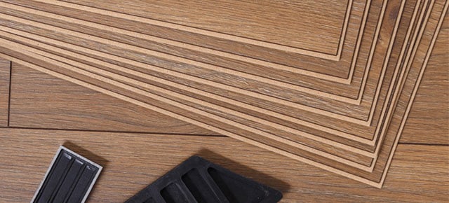 Laminate flooring tips and tricks