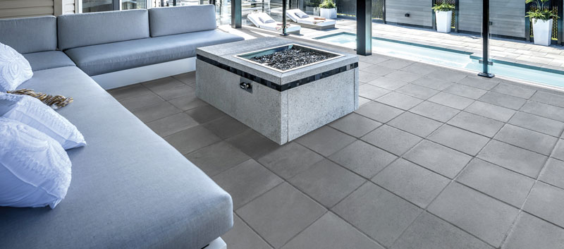 Article - Tout savoir sur l'installation de dalles et de pav&eacute;s