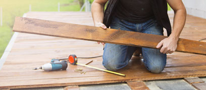 Article - Comment bien planifier votre projet patio