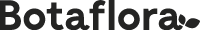 Logo Botaflora