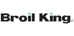 Logo Broil King
