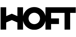 Logo Hoft