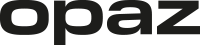 Logo Opaz