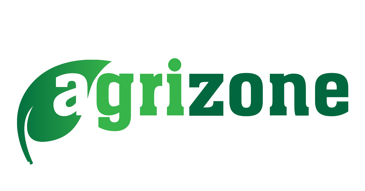 logo-Producteurs Agricoles