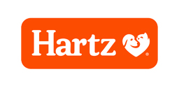 Logo Hartz