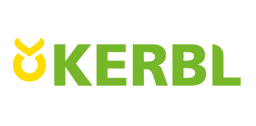 Logo Kerbl