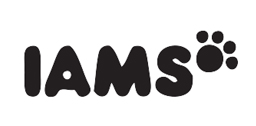 Logo IAMS