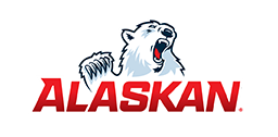 Logo Alaskan