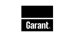 Logo Garant
