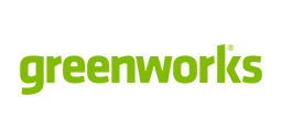Logo Greenworks
