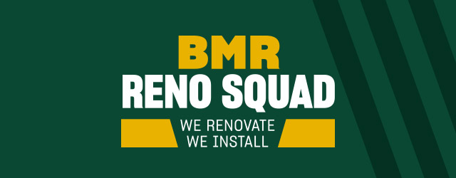 BMR reno squad