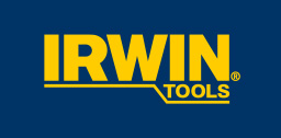 Outils Irwin