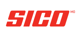Logo Sico