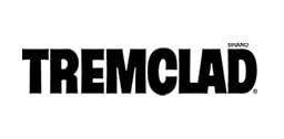 Tremclad BMR