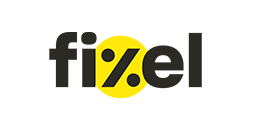 Logo Fixel