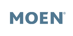 Logo Moen