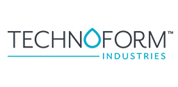 Logo Technoform