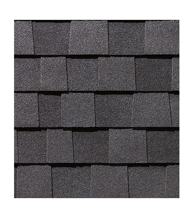 Bardeaux &agrave; toiture