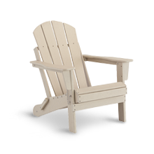 Chair BMR