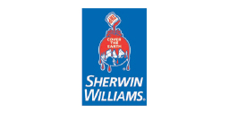 Sherwin Williams BMR