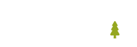 Logo Atika