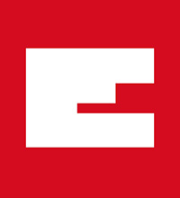 Logo Einhell