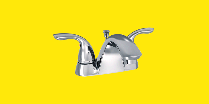 Produits essentiels pour la maison de marque Fixel, disponibles chez BMR.