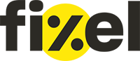 Logo Fixel