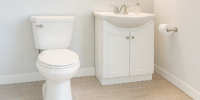 Toutes les marques vedettes BMR mises en valeur dans un carrousel d’images en ambiance.