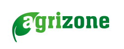 Logo Agrizone par BMR
