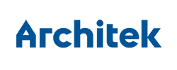 Logo Architek