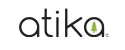 Logo Atika