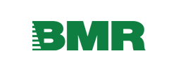 Logo BMR