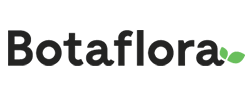 Logo Botaflora