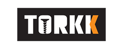 Logo Torkk
