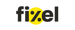 Logo Fixel