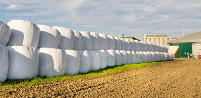 Comment choisir vos appareils de chauffage &eacute;lectrique