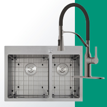 Produit Opaz pour la cuisine