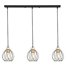 Produit Opaz pour la cuisine