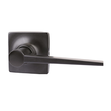 Poign&eacute;es de porte Opaz